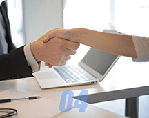 订单式校企合作