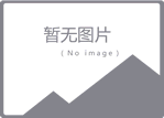 全国职教大会释放了哪些信号？技术人才发展迎来又一个春天