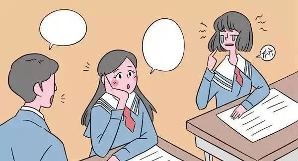 致迷茫的初中毕业生：毕业出路在哪里？