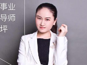 李杏萍-寻找属于自己的生机