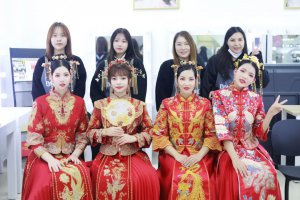 【阶段达标考核】学子实力怎么样，考核见真章
