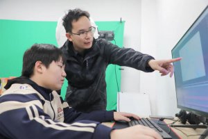 2024，和南宁海纳一起，奔赴下一场山海！