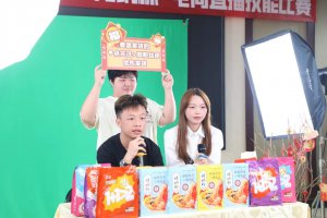 全国人大、政协委员：职教破解“说起来”重要实际“低人一等