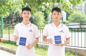和大学生PK就业竞争力，职校生为何如此有底气？