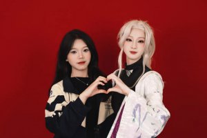 学子采访：学习美业专业，让我找到了人生热爱的事业！