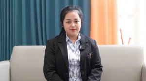 成功学子 | 踏入美容行业，遇见闪闪发光的自己
