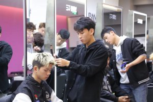 初中生们，不要让文化课阻碍了你升学的脚步！