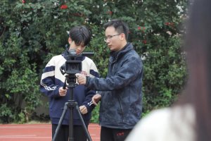 别再说读职校没前途了！2024年职业教育前景分析