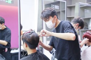 中考在即，初高中生就读职业教育的优势有哪些？