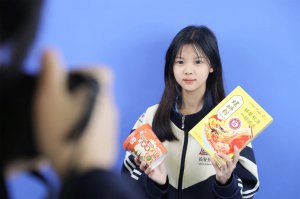 适合女生的4种工作，工资高前途好，越早入行越好！