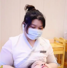 美容毕业生采访：远方有梦,追求不止，继续努力，月月1.5W+