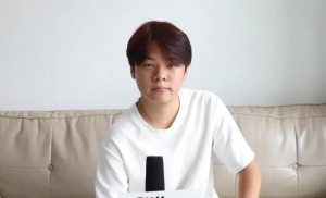 【毕业生采访】明确目标，坚定前行！关于技能提升，学长这样