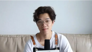 美发毕业生采访：毕业即就业！积累经验，快速晋升！
