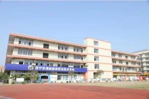 揭秘南宁海纳：如何通过订单式人才培养，让学子的就业之路更