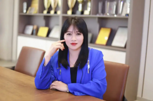 成功学子|成功永远会眷恋勤奋的人！