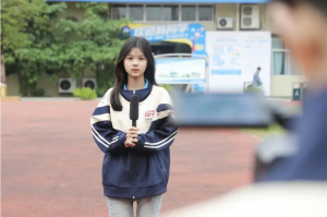 学历贬值？竞争力弱？没有技能？年轻人就业怎么办？