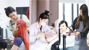 看懂职教优势，才明白为什么选择职业教育？