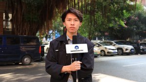 【就业故事】发型师学长的就业分享