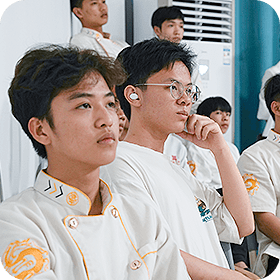 南宁哪里学赛事策划